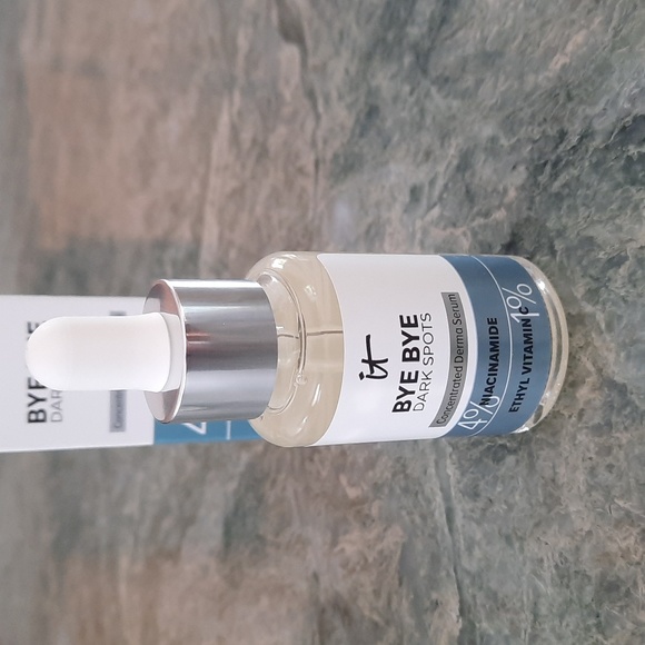 It Bye Bye Dark Spots - Picture 2 of 3